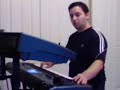 SELIM KORG demail