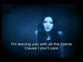 Michelle-Branch-Are-