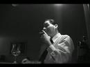 Film Noir: The Bottle\