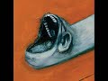 leftfield - space shanty leftfield - space shanty
