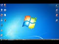 movies, games filedropper