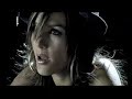 Fey - La Fuerza Del Destino