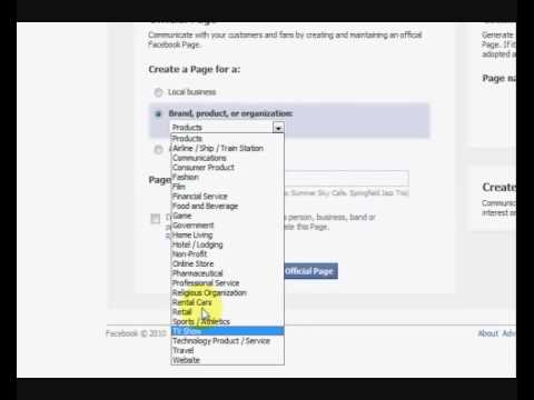 YouTube Preview Image