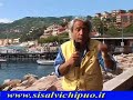 La bufala delle attribuzione delle Bandiere Blu - Parte X La bufala delle attribuzione delle Bandiere Blu - Parte X
