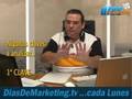 Marketing y Publicidad, negocios multinivel como elegir un buen MLM.