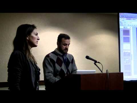 how to assess higher order thinking skills