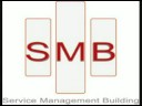 SMB