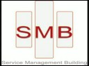 SMB