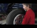videos de Air Lift Company's RideControl