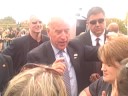 Joe Biden on Green Jobs and Renewable Energy Joe Biden on Green Jobs and Renewable Energy