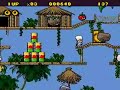Out to Lunch SNES in 15:42 by Nitsuja