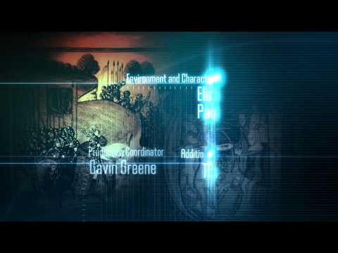 Immagine anteprima YouTube