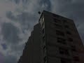 Dood van die Kagiso Jc (trailer)