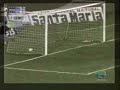 Gol de Fabiano Gadelha - ABC 1x0 treze Gol de Fabiano Gadelha - ABC 1x0 treze