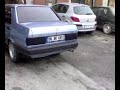 420hp-beattle.html