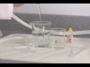 (Quixtar Water Filter) (Quixtar Water Filter)