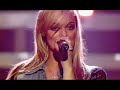 atomic kitten   greatest hits tour pt  7