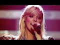 Atomic Kitten - Greatest Hits Tour Pt. 7 Atomic Kitten - Greatest Hits Tour Pt. 7