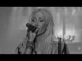 atomic kitten   greatest hits tour pt  7