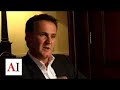 Andy McNab Part 5 of 8