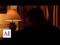 Andy McNab Part 5 of 8