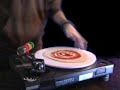Pizza 45rpm, Kritter