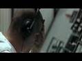 THX 1138 Mindlock