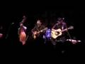 The Avett Brothers - Matrimony/Columbia, MO