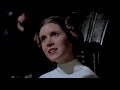 RT Jeff Smith - Fire when ready, the happy ending that should have been http://www.youtube.com/watch?v=2fwy7v7BK2Q&feature=player_embedded#