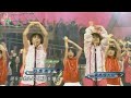 Honey beat(V6) - 山田涼介 中島裕翔 京本大我 知念侑李 森本龍太郎 森本慎太郎