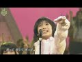 Honey beat(V6) - ???? ???? ???? ???? ????? ????? Honey beat(V6) - ???? ???? ???? ???? ????? ?????