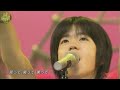 Honey beat(V6) - 山田涼介 中島裕翔 京本大我 知念侑李 森本龍太郎 森本慎太郎