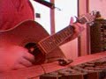 JOHN FAHEY - Take A Look At That Baby - DANIELE ABRUZZO JOHN FAHEY - Take A Look At That Baby - DANIELE ABRUZZO