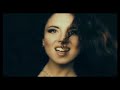 Винтаж - Мама Мия