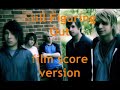 Elliot-minor-Still-F