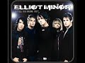 Elliot-minor-Still-F