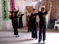 Coreografia-do-Minis