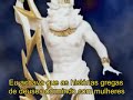 Confiss�es de um ex-crist�o
