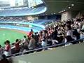 オリックスバファローズ　ラロッカ　応援歌