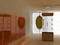 arquitectural animation