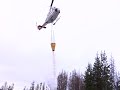 Absolute Fire Solutions Storm Bucket (Espanol)