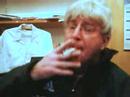Nils Arne Eggen