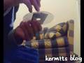 videos de Official Wii Lens/ Laser Cleaner Disc