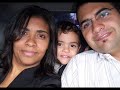Dia dos Namorados - cavg