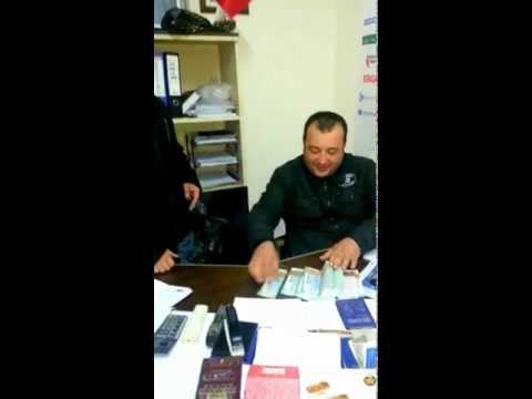 milli piyango - Tirede ortak 1000 milli piyango bileti aldılar.