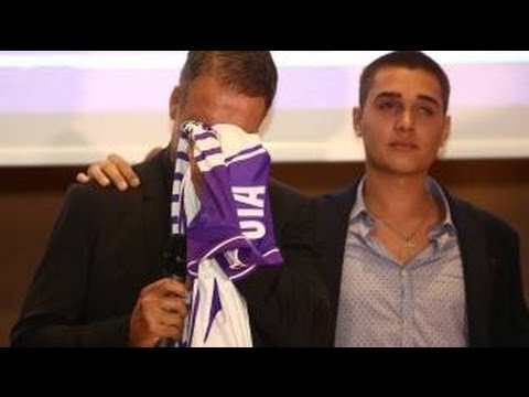 Batistuta