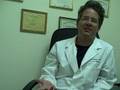  Discover healthy Healing Remedies For Healing Cracked Heels ,Healing Cracked Heels, discover natural healing remedies