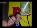 Clientes Satisfechos-ArepayPatacón.flv