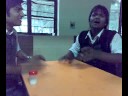 videos de Masti In BBDIT
