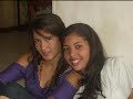 mantia 2